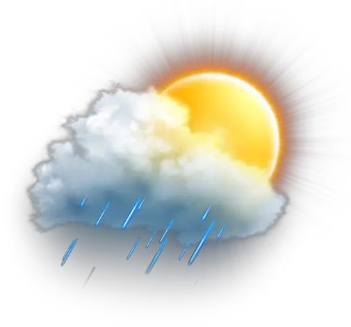 Download Weather Photos Hq Png Image Weather Images Transparent Png Png