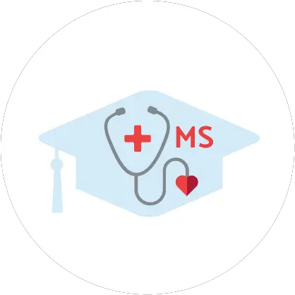 Majors And Programs Regis College Language Png Nurse Hat Icon