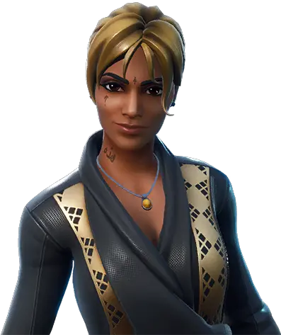 Fortnite Sofia Skin Fortnite John Wick Sofia Skin Png John Wick Fortnite Png