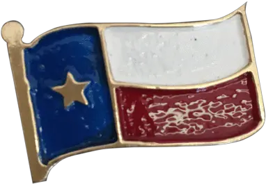 Texas Flag Corriente Buckle Flag Png Texas Flag Png