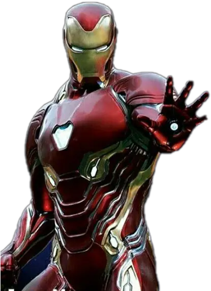 Iron Man Png Images Transparent Background Play Iron Man Transparent Background Iron Man Transparent
