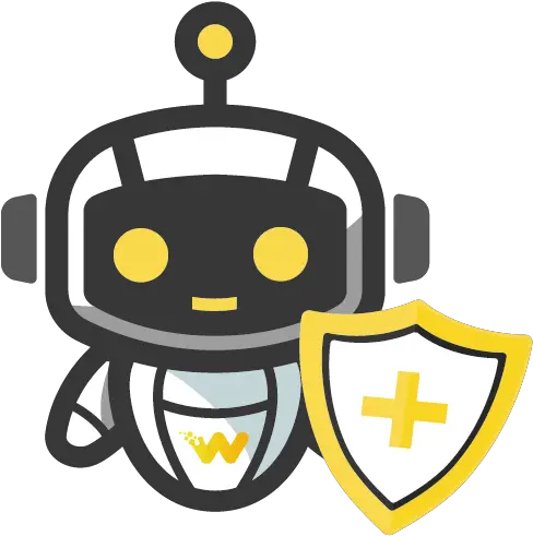 What Are Ssl Certificates Bafe Coin Png Ssl Certificate Icon