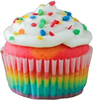 Tumblr Cupcake Png 1 Image Cupcake Transparent Background Cupcake Png