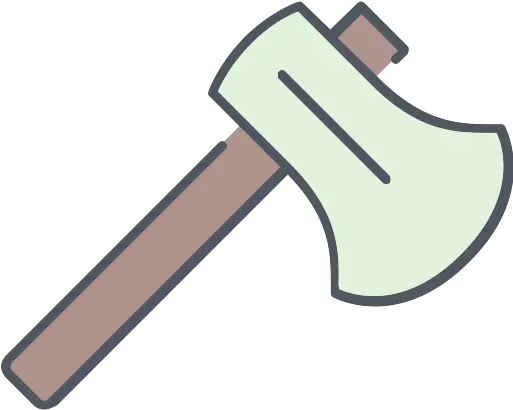 Axe Ax Vector Svg Icon 2 Png Repo Free Png Icons Solid Ax Png