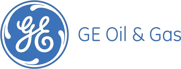 Ge Oil U0026 Gas Logo Download Logo Icon Png Svg The Andy Warhol Museum Gas Icon Vector