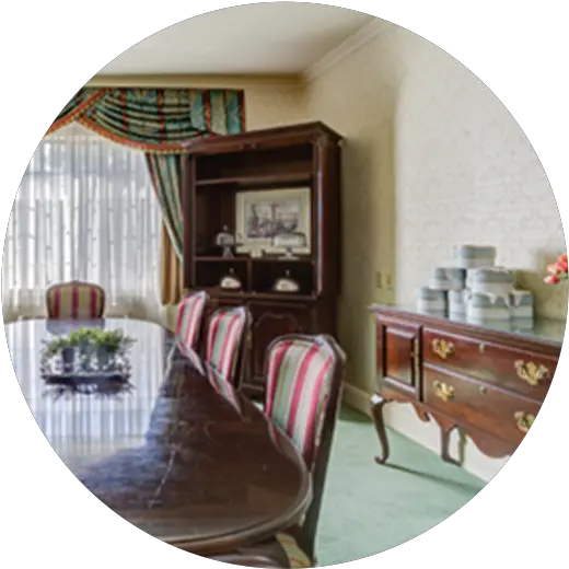Amenities The Bristol Hotel Campbell Ca A Boutique Png Icon Executive Suite