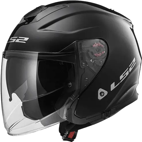 Motorcycle Helmets Open Face Full Ls2 Infinity Png Red Icon Motorcycle Helmet