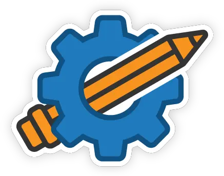 Agile Central Manage Work The Agile Way Planbox Failure Process Icon Png Work In Progress Icon Png