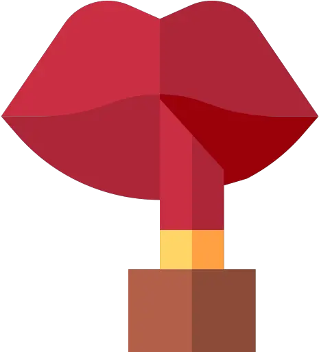 Lips U2013 Cosmetoozecom Vertical Png Mac Icon Lipstick