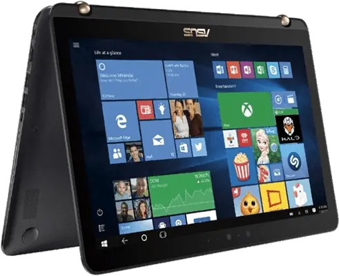 Asus Q524 2 In1 Laptop With A 940mx Graphics Sellbroke Brand Best Laptop Company In India Png Asus Laptop Battery Icon Missing