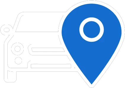 Add Your Business To Google Maps U2013 Imapping Leaflet Marker Icon Png Google Location Icon Png