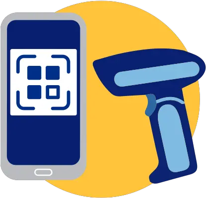 Paypal U0026 Venmo Now Accepted In Giant Eagle Market District Smart Device Png Venmo Icon Png