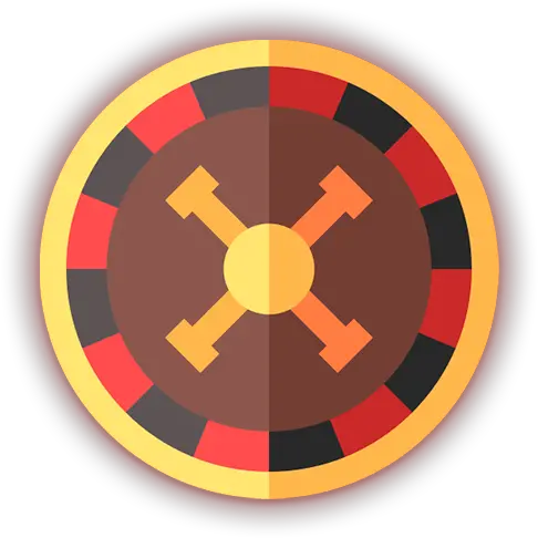 Updated Bank Of Fruits App Not Working Down White Circle Png Galactic Republic Icon