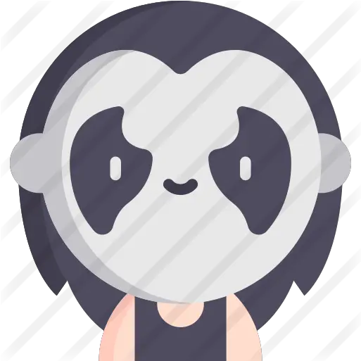 Gothic Fictional Character Png Gothic Icon