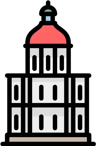 Orthodox Russian Vector Svg Icon Fort Gaines Png Russian Icon Pictures