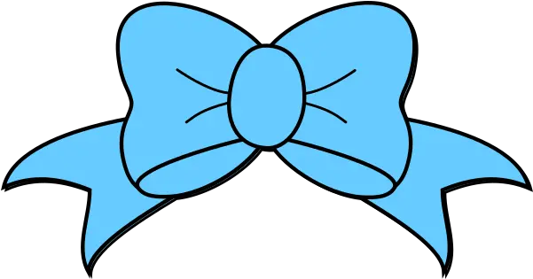 Turquoise Bow Clipart Clip Art Vector Clip Jojo Siwa Bow Clipart Png Bow Clipart Png