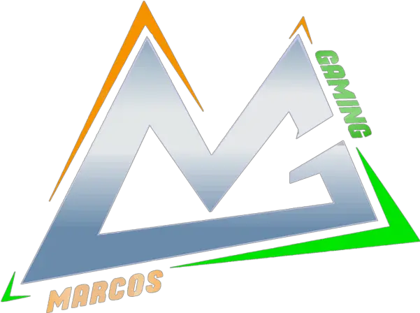 Marcos Gaming Liquipedia Playerunknownu0027s Battlegrounds Wiki Marcos Gaming Pubg Png Marcos Png