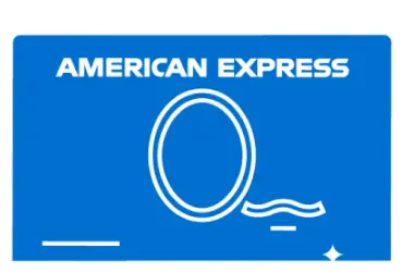 Credit Card Debit Sticker Credit Card Debit Card Language Png American Express Card Icon