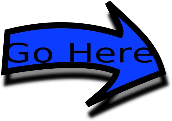 Go Here Png Svg Clip Art For Web Download Clip Art Png Transparent Background Click Here Icon Starcraft Chat Icon