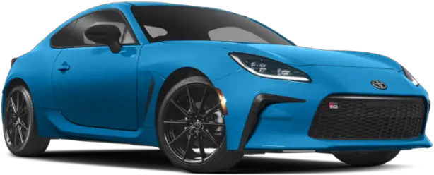 New 2022 Toyota 86 Auto Natl 2 In Manchester N8753506 Toyota 86 2022 Blue Png Body Glove Icon Hybrid Iphone 4s