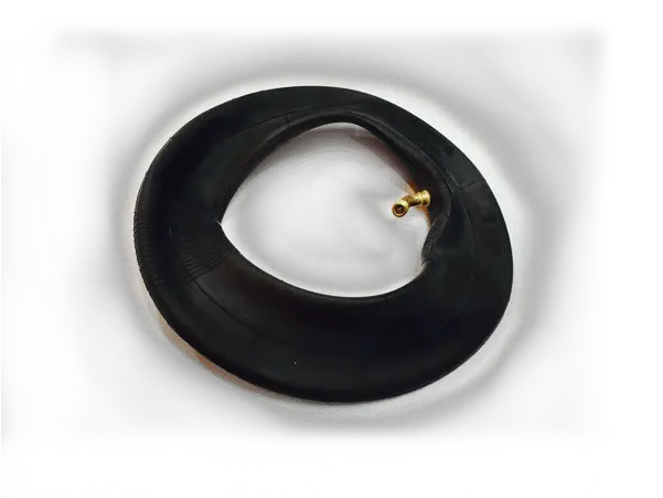 5 Inch Inner Tube For Inokim Light Tein Rubber Spring Seat Png Inner Tube Png