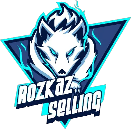 Ark Survival Evolved Service Selling Rozkaz Selling Logo Esport Hd Png Ark Survival Evolved Png