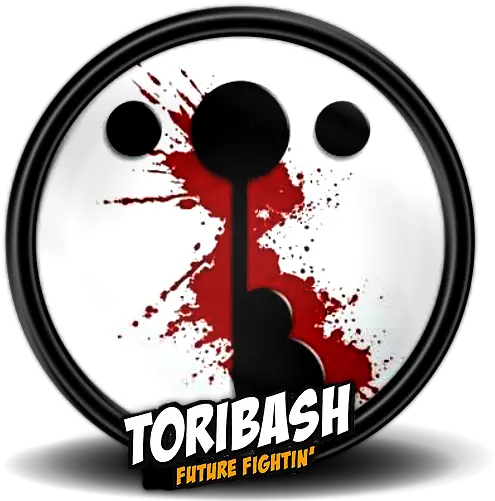 Toribash Toribash Icon Png Starcraft Ghost Icon