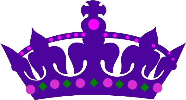 Best Princess Crown Clipart 15790 Clipartioncom Transparent Crown Vector Png Princess Crown Png