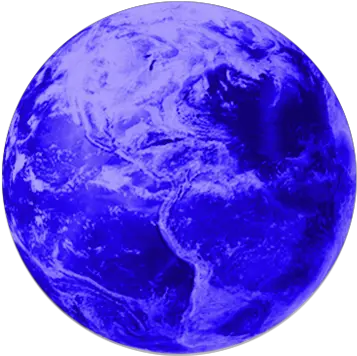 Download Hd Planet Save Me I Am Unique Planet Earth Imagen Satelital De La Tierra Png Planet Earth Png