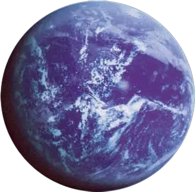 Tropical Island Planet Star Wars Fictional Planets Full Kamino Clone Wars Planet Png Planets Png