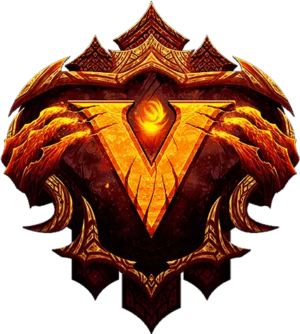 Rsps List Runescape Private Servers Runelocus Vertical Png Blood Elf Icon
