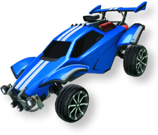 Rocket League Betting Sites Best Websites For Betting On Rocket League Octane Png Rocket League Car Png