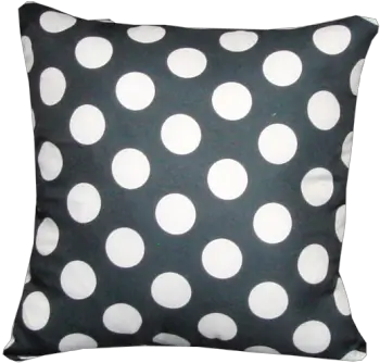 Polka Dot Serwetki Myszka Minnie Czerwony Png White Polka Dots Png