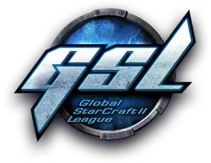 Starcraft 2 Betting Bet 2018 Global Starcraft League Png Starcraft 2 Logo