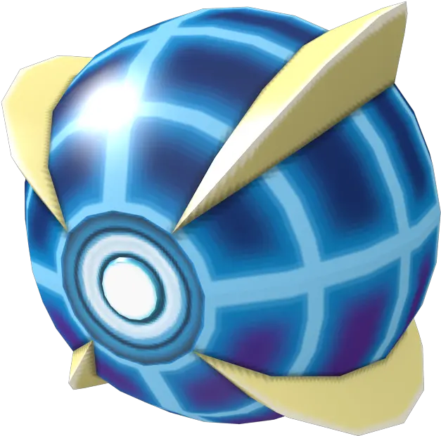 3ds Pokémon Sun Moon Beast Ball The Models Resource Sword And Shield Beast Ball Png Pokemon Sun Logo