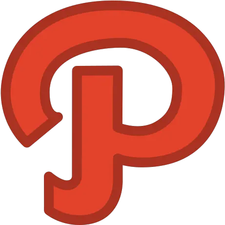 Path Icon Free Download On Iconfinder Taejongdae Jagalmadang Png Path Icon Png