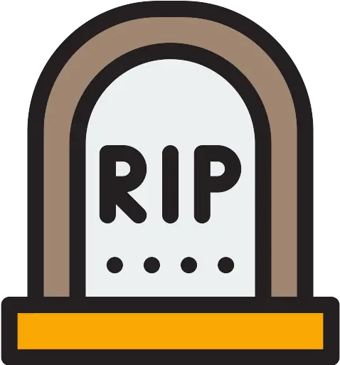 Coffin Vector Svg Icon Icon Coffin Png Coffin Png
