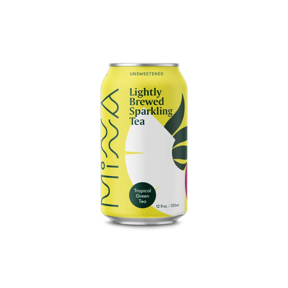 Minna Collective Arts Pina Colada Sour Png Soft Drink Png