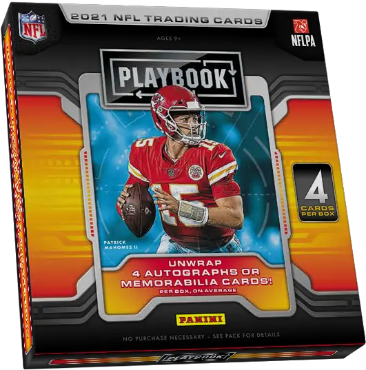 The Knightu0027s Lance 2021 Playbook Hobby Box Png Cleveland Cavaliers Icon Set