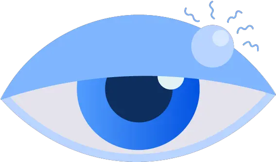 Eyelid Lump Symptoms Causes U0026 Common Questions Buoy Png Eye Contact Icon