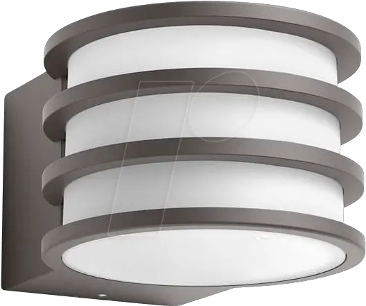 Smart Light Wandleuchte Hue Lucca Philips Hue Lucca Outdoor Wall Light Png White Lights Png