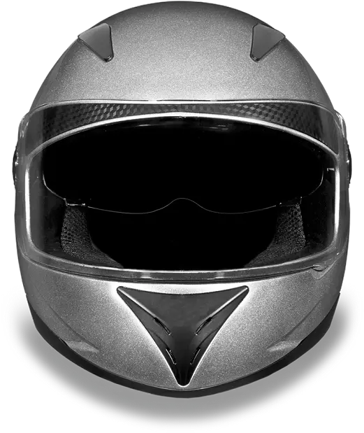 Dual Visor Full Face Motorcycle Helmet Motorcycle Helmet Png Motorcycle Helmet Png