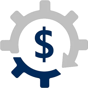 Agile Evolution U2013 Agilestorage Reduce Operational Cost Icon Png Cost More Icon