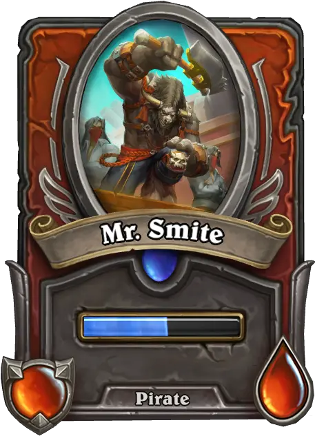 Mercenariesmr Smite 79823 Hearthstone Wiki Sneed Hearthstone Png Smite Shortcut Icon