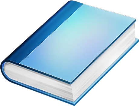 Book Icon File 98777 Free Icons Library Book Png Free Books Icon