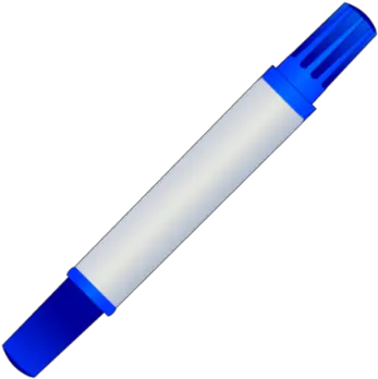 Whiteboard Marker Marking Tools Png White Board Png