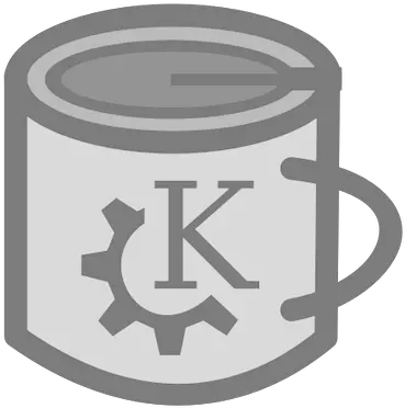 Mug Icon Public Domain Vectors Mug Png Mug Icon