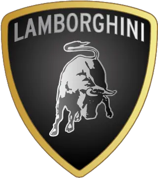 Gtsport Decal Search Engine Lamborghini Logo Png Lamborghini Logo