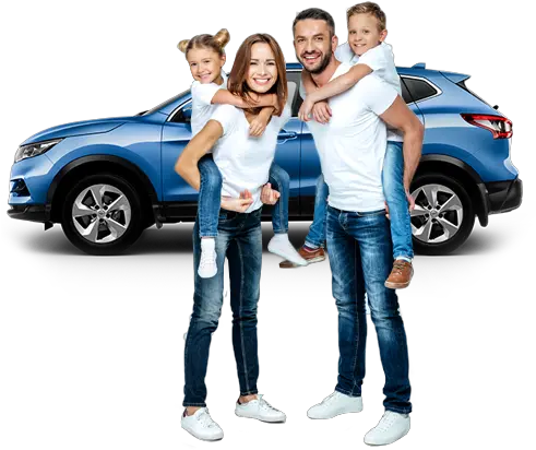 Family Car Leasing Nationwide Vehicle Contracts Nissan Qashqai Sv 2018 Png Car Png Transparent