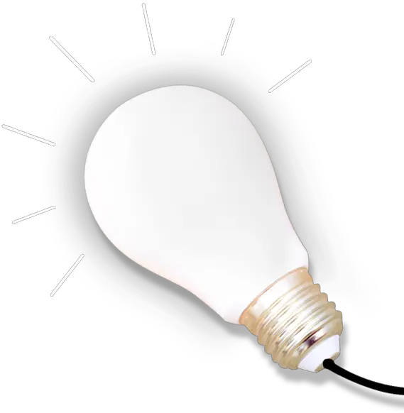 Home Fluorescent Lamp Png Lightbulb Png